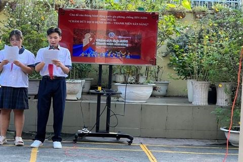 Ảnh đại diện